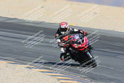 media/Nov-15-2024-CVMA Friday Practice (Fri) [[b142d29251]]/4-Group 4 and Trackday/Session 2 (Turn 10)/